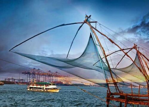 Family-Friendly Travel in Kerala: Top Activities and Places to Visit with Kids